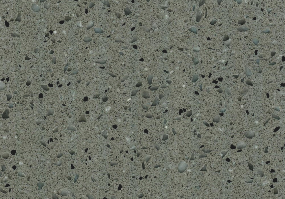 Dark color system of Hefeng inorganic stone