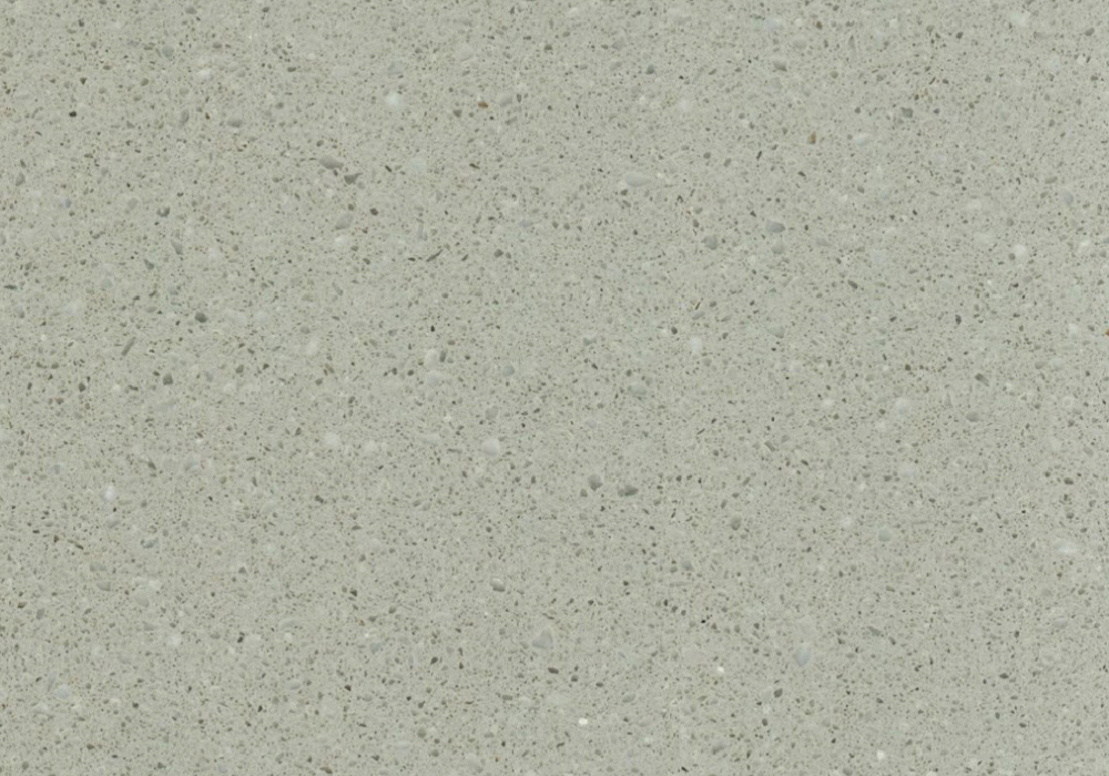 Dark color system of Hefeng inorganic stone