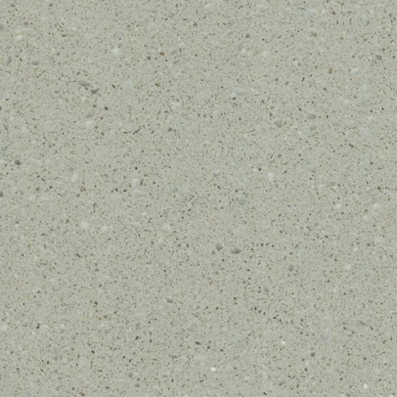 Dark color system of Hefeng inorganic stone