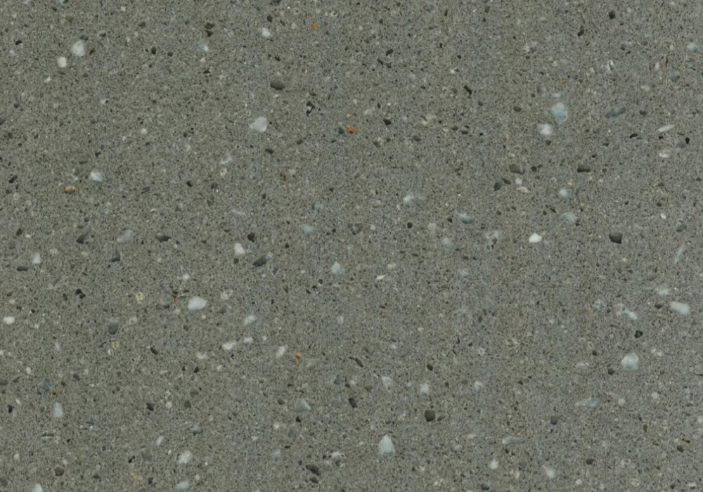 Dark color system of Hefeng inorganic stone