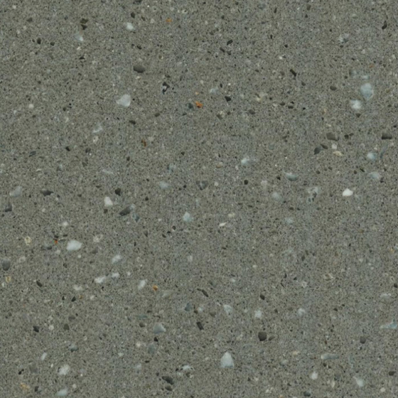 Dark Color System of Hefeng Inorganic Stone in Gray