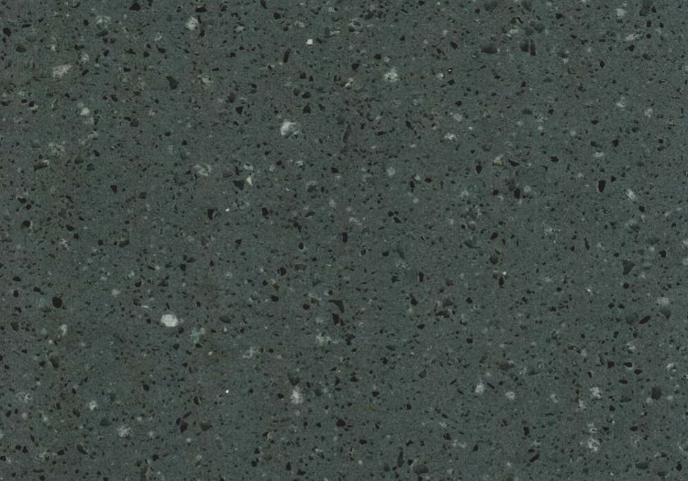Dark color system of Hefeng inorganic stone