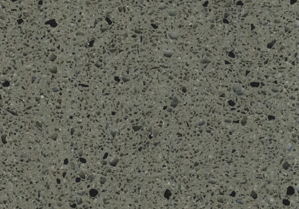 Dark color system of Hefeng inorganic stone