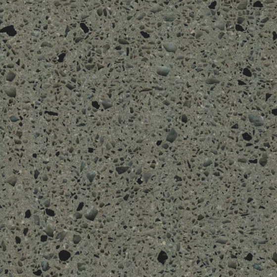 Dark color system of Hefeng inorganic stone
