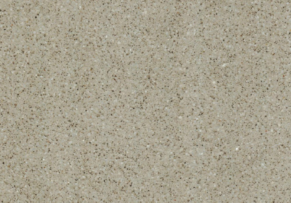 Gray Hefeng Inorganic Stone 3D Model