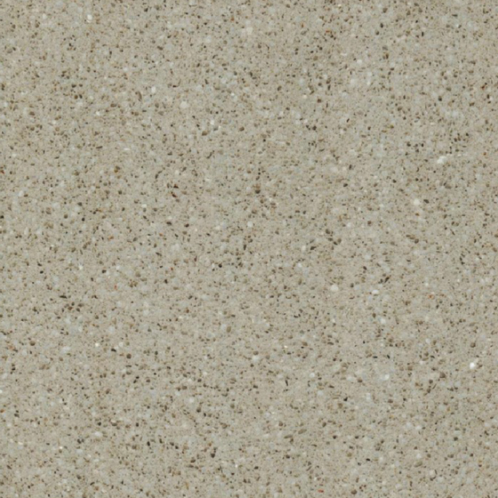 Gray Hefeng Inorganic Stone 3D Model