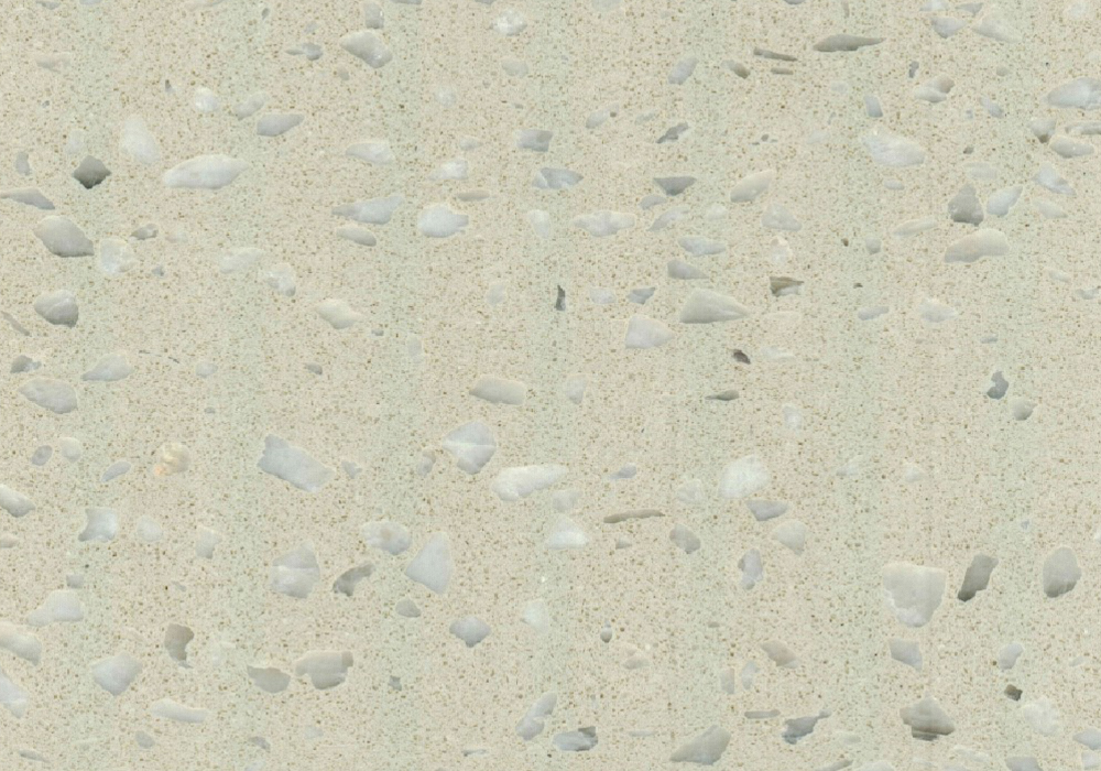 Dark color system of Hefeng inorganic stone