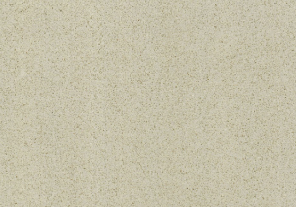 Dark color system of Hefeng inorganic stone