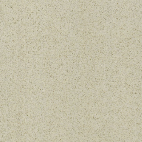 Dark color system of Hefeng inorganic stone