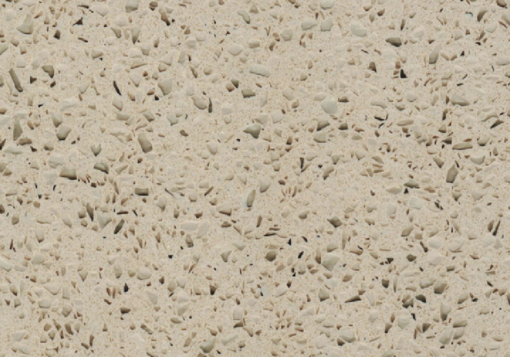 Dark color system of Hefeng inorganic stone