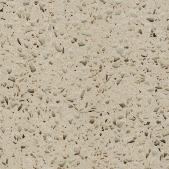 Dark color system of Hefeng inorganic stone