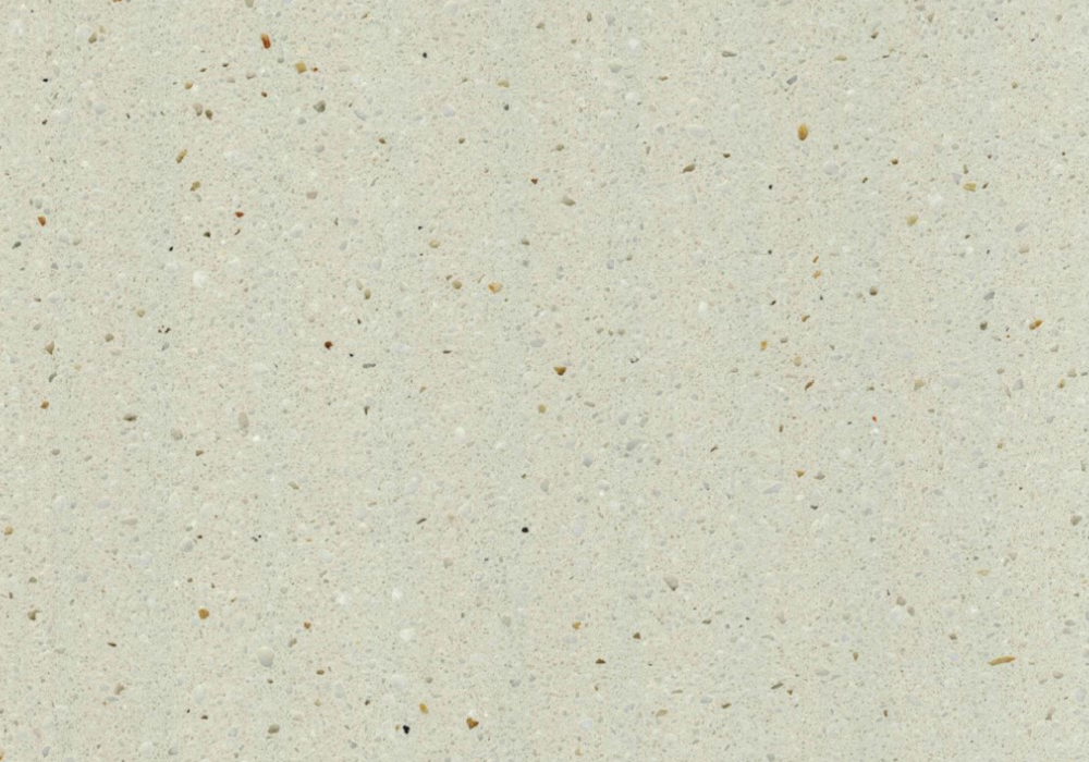 Dark color system of Hefeng inorganic stone