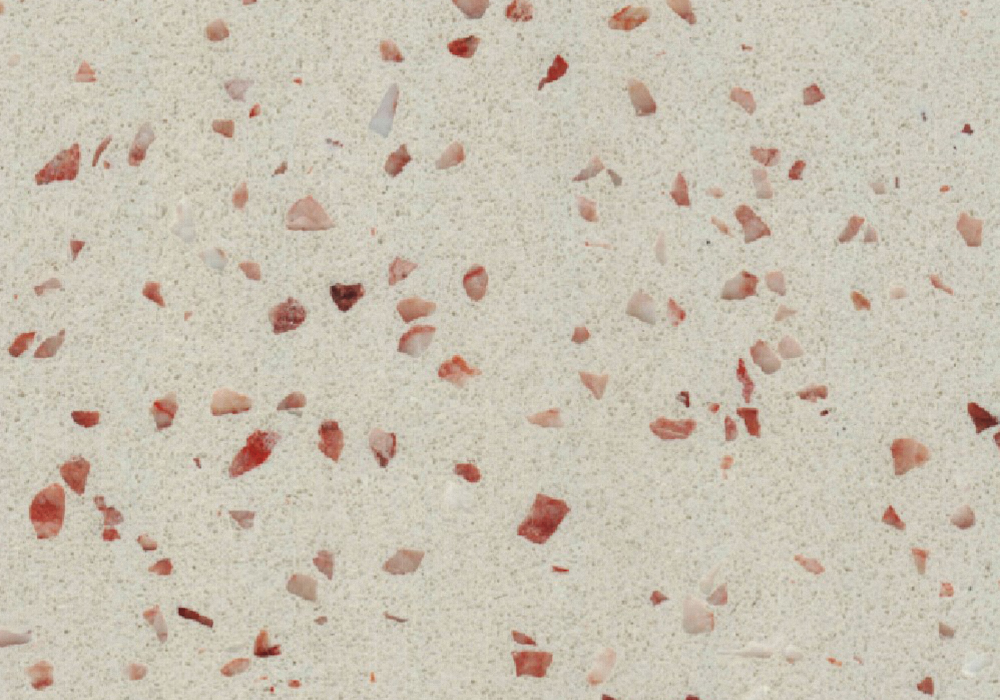 Dark color system of Hefeng inorganic stone