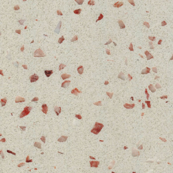 Dark color system of Hefeng inorganic stone