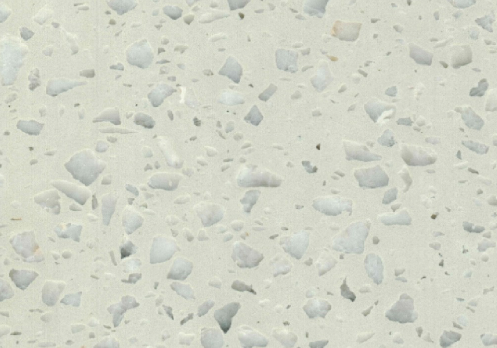 Dark color system of Hefeng inorganic stone