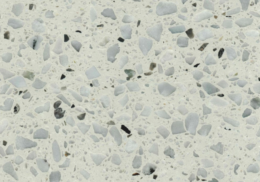 Dark color system of Hefeng inorganic stone