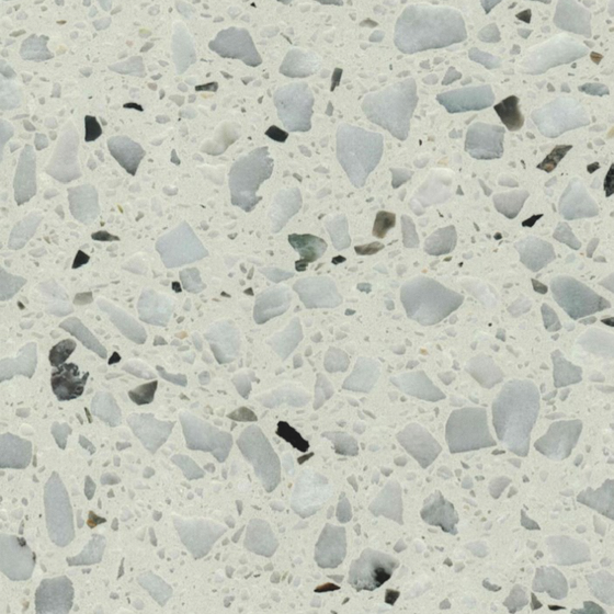 Dark color system of Hefeng inorganic stone