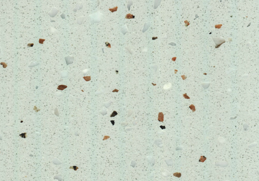 Dark color system of Hefeng inorganic stone