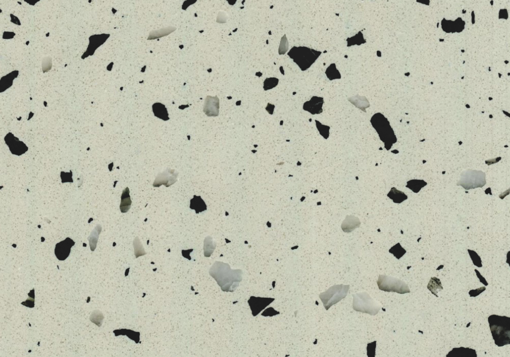 Dark color system of Hefeng inorganic stone