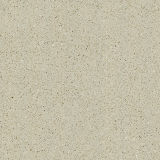 Inorganic Stone Floor Tile 3D Model in Earth Colors