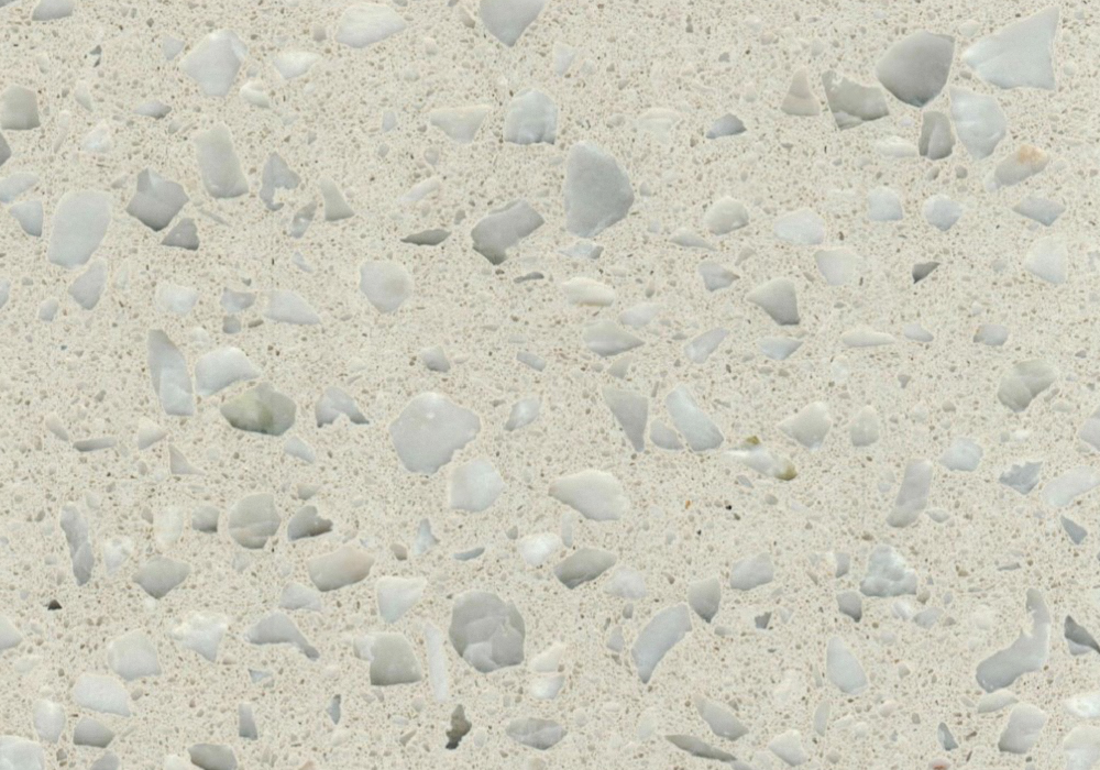 Dark color system of Hefeng inorganic stone