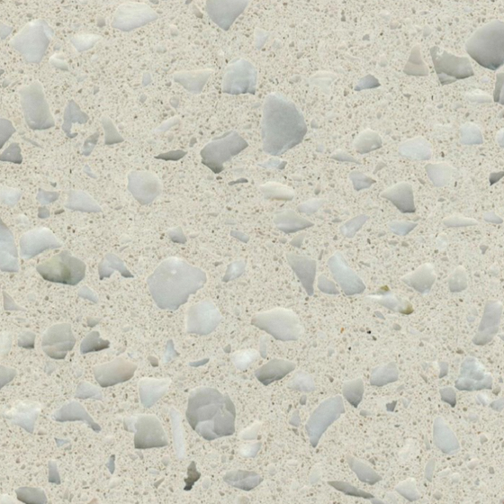 Dark color system of Hefeng inorganic stone