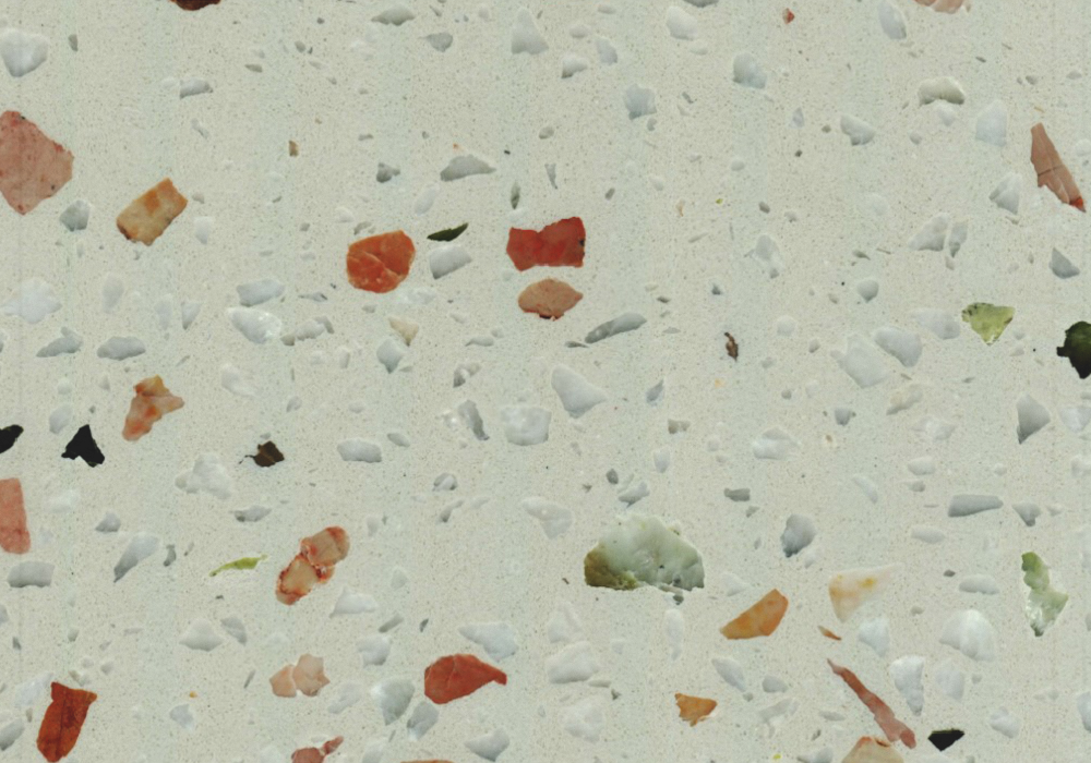 Dark color system of Hefeng inorganic stone