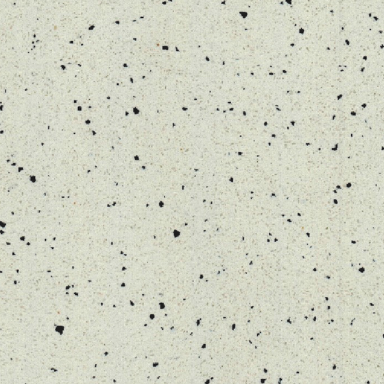 Hefeng inorganic stone light color system HFWHDG1070