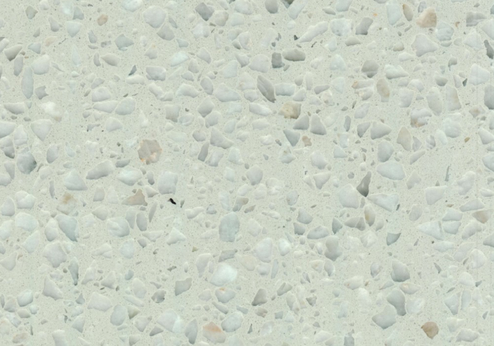 Dark color system of Hefeng inorganic stone