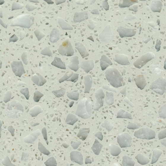 Earth Tone Floor Tile 3D Model for Modern Spaces