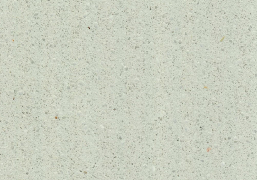 Dark color system of Hefeng inorganic stone