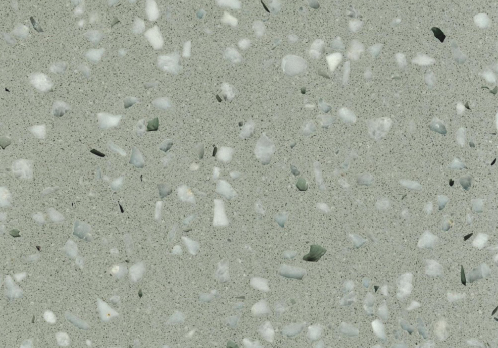 Dark color system of Hefeng inorganic stone