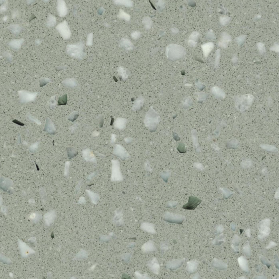 Dark color system of Hefeng inorganic stone