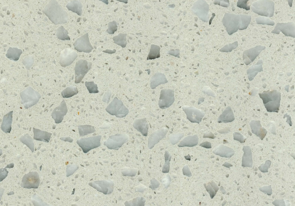 Dark color system of Hefeng inorganic stone