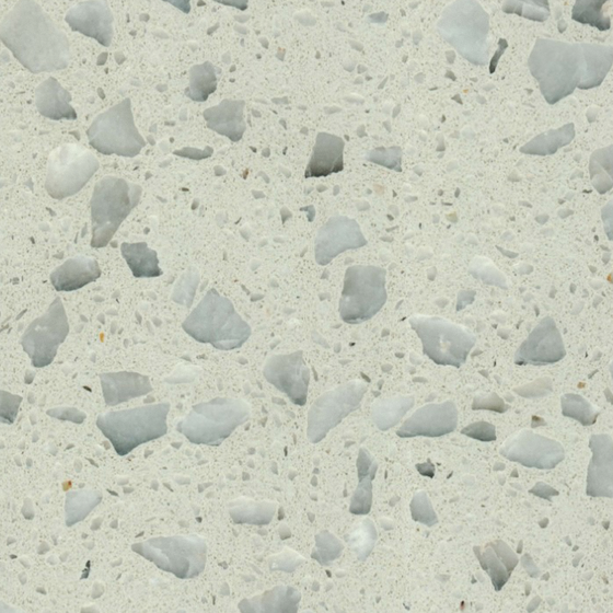 Dark color system of Hefeng inorganic stone