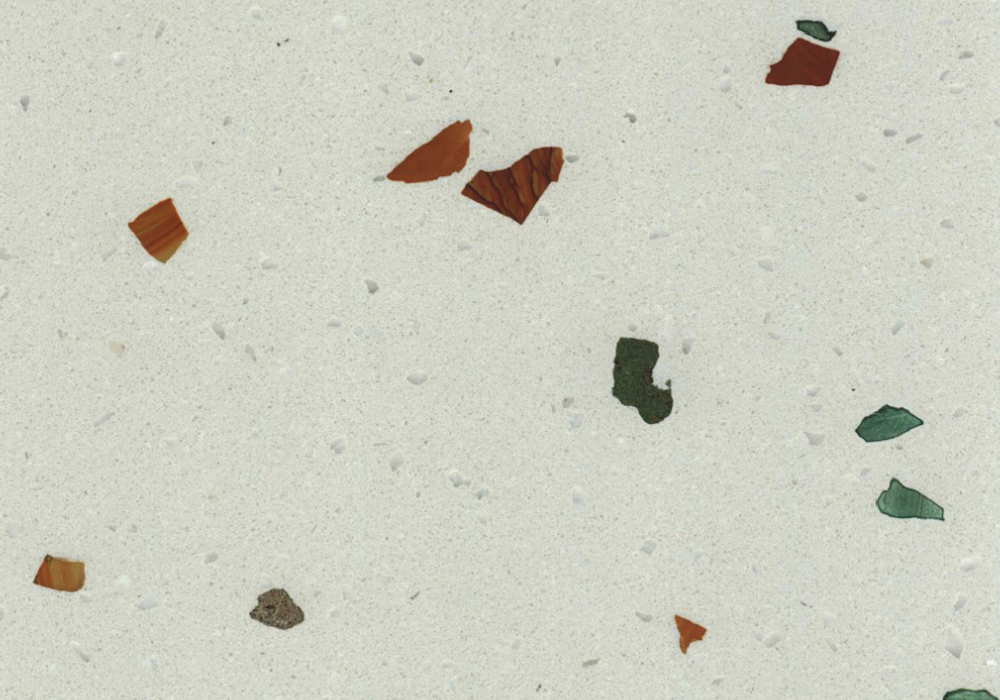 Dark color system of Hefeng inorganic stone