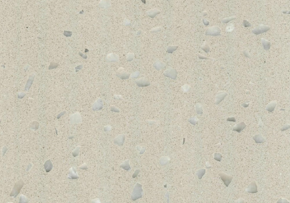 Dark color system of Hefeng inorganic stone