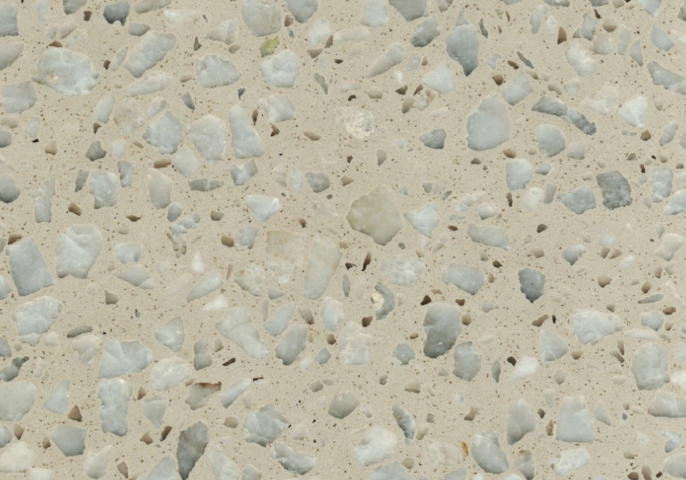 Dark color system of Hefeng inorganic stone