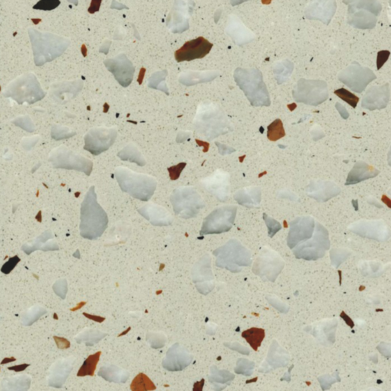 Dark color system of Hefeng inorganic stone