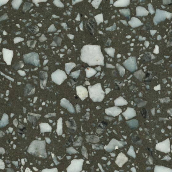 Dark color system of Hefeng inorganic stone