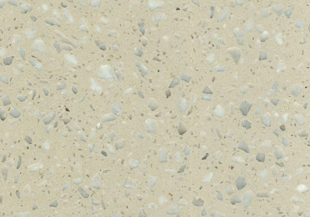 Dark color system of Hefeng inorganic stone