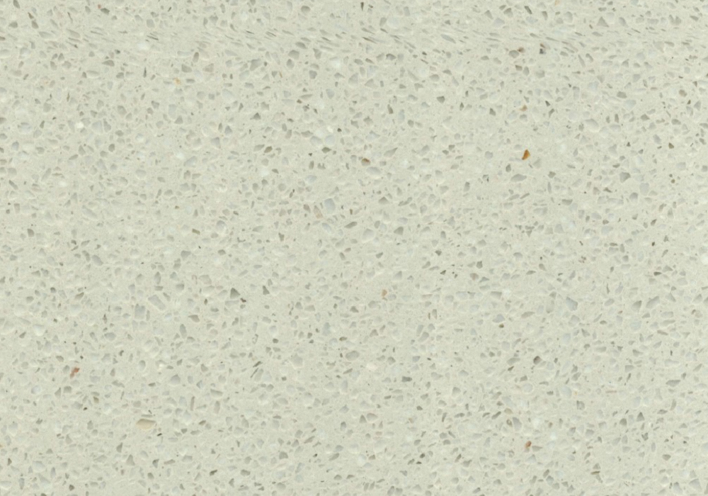 Dark color system of Hefeng inorganic stone