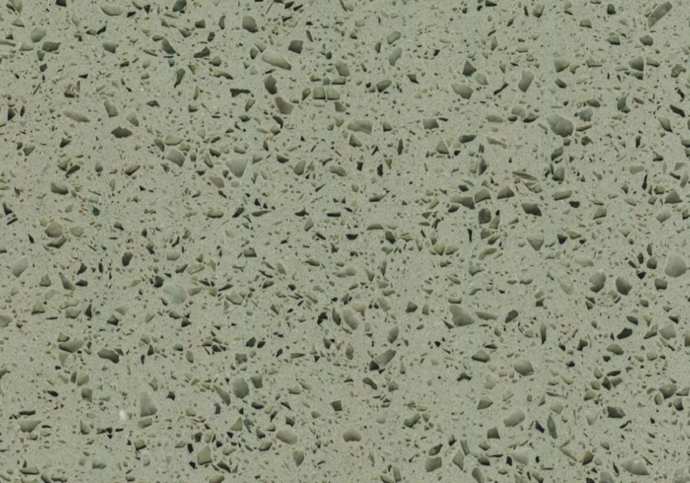 Dark color system of Hefeng inorganic stone