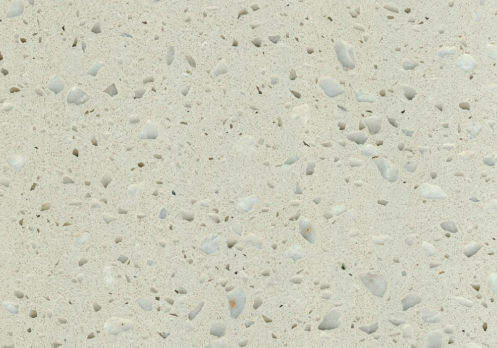 Dark color system of Hefeng inorganic stone