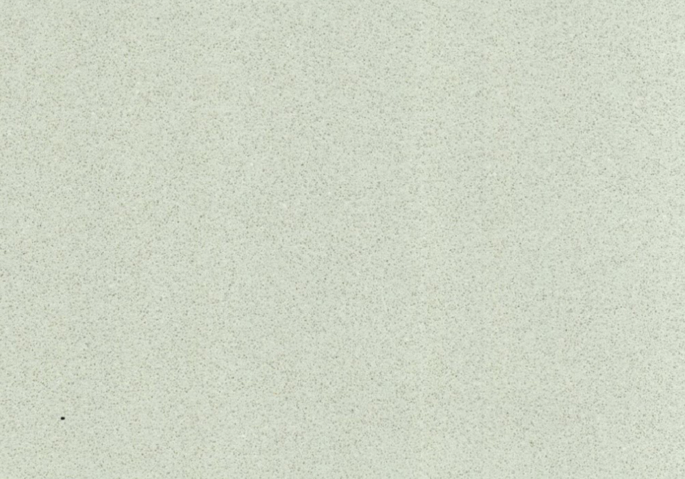 Dark color system of Hefeng inorganic stone