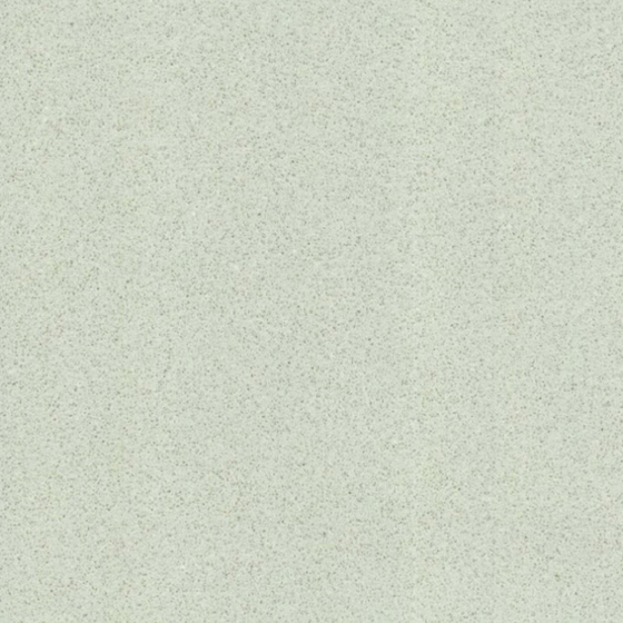 Dark Color Hefeng Inorganic Stone in Earth Color