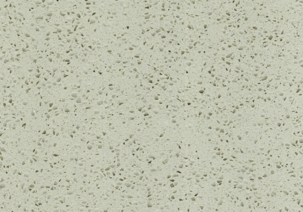 Dark color system of Hefeng inorganic stone