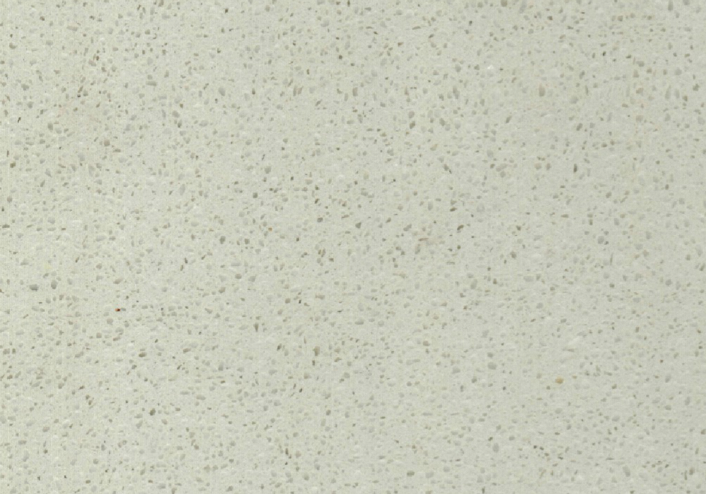 Dark color system of Hefeng inorganic stone