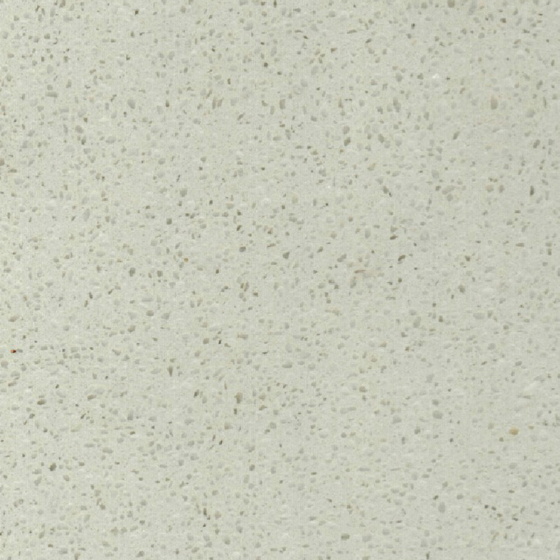 Earth Tone Floor Tile 3D Model for Stylish Interiors