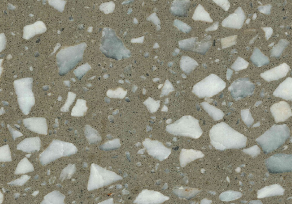 Dark color system of Hefeng inorganic stone